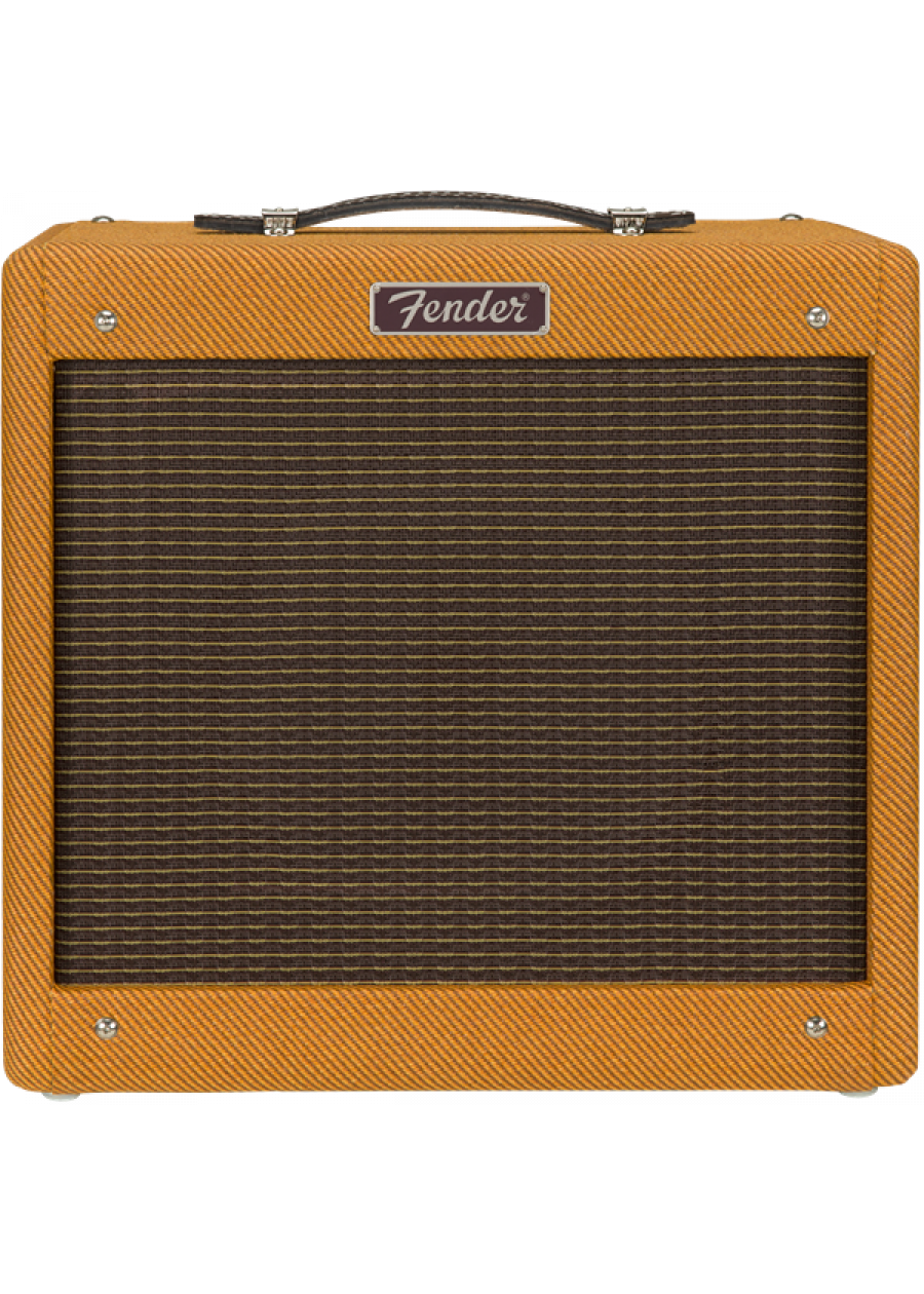 2231300000 amp frt 001 nr