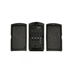 6942000000 amp dtl 001 nrlarge