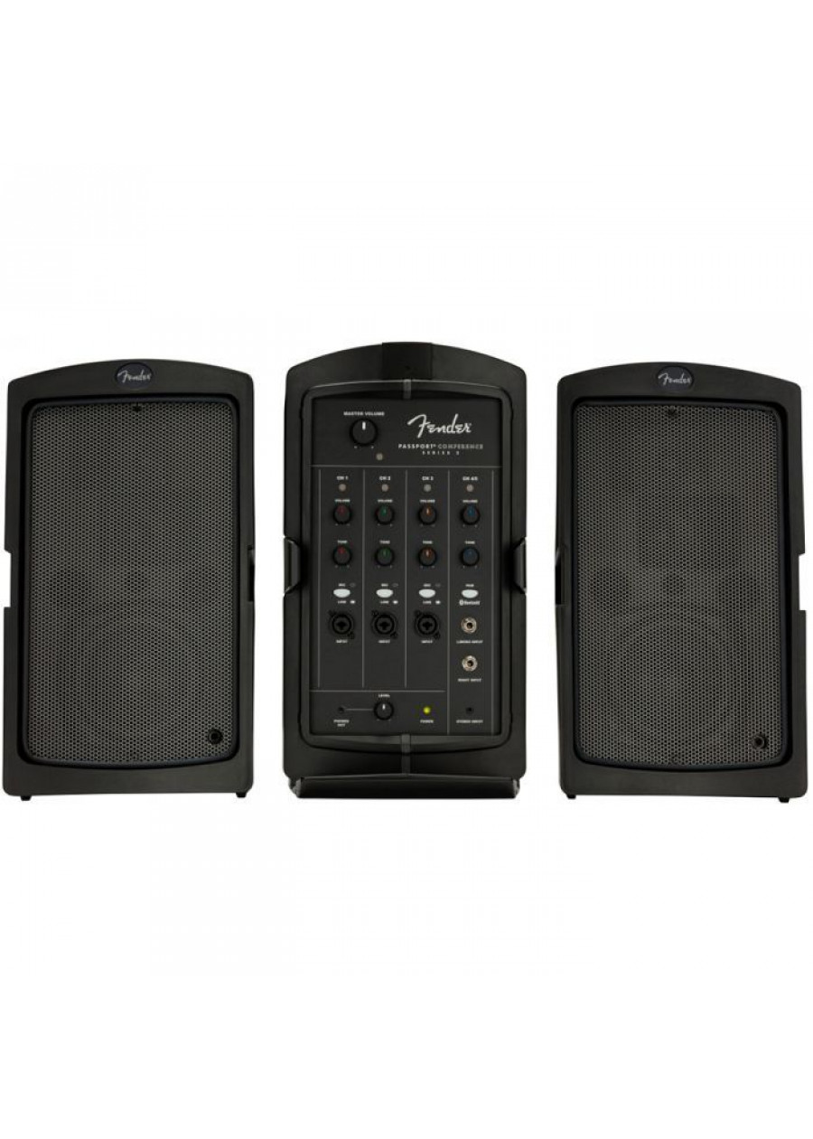 6942000000 amp dtl 001 nrlarge