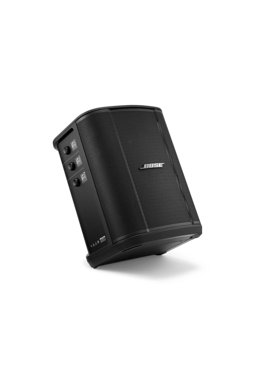 bose s1 pro plus aktiivk lar a