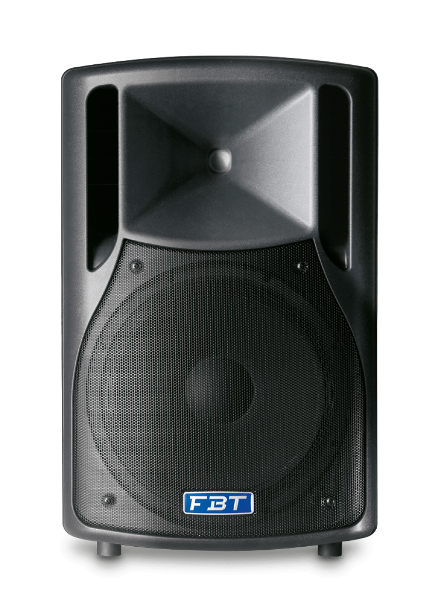 fbt himaxx60a aktiivk lar a