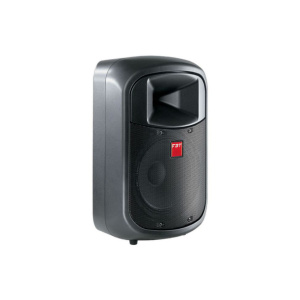 fbt jolly 12ra aktiivk lar a