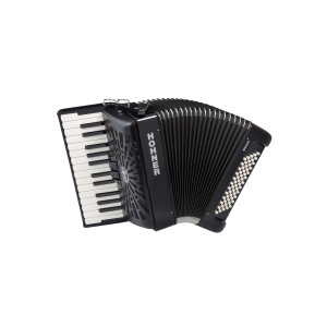 hohner bravo ii 60 akordion