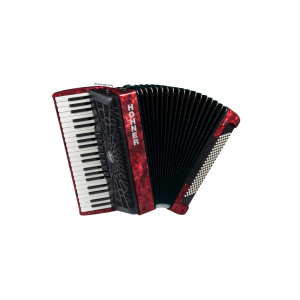hohner bravo iii 120 akordion