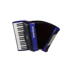hohner bravo iii 72 akordion
