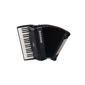 hohner bravo iii 96 akordion