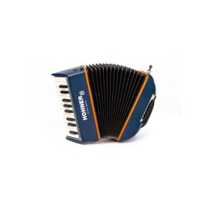 hohner xs child akordion 2