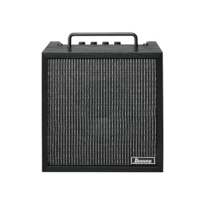 ibanez ibz10gv2 kitarriv imendi