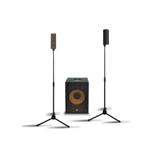 mark ergo system s1 121 helis steem a