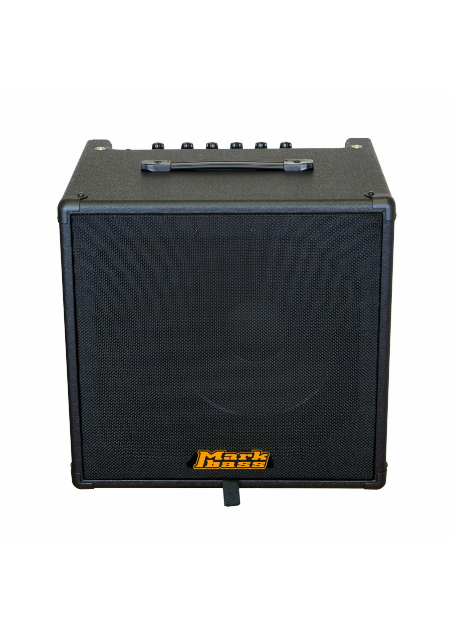 markbass cmb 121 bassikombo a