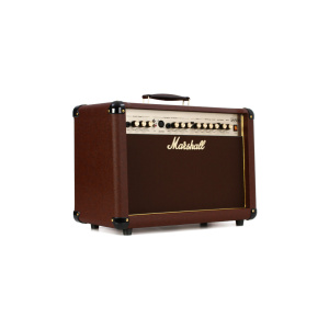 marshall akustilise kitarri voimendi ad50d eest2