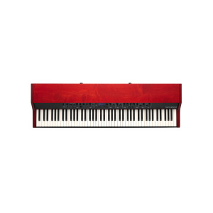 nord grand piano