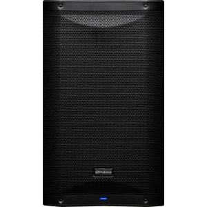 presonus air12 aktiivk lar a