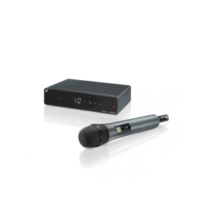 xsw1825a sennheiser juhtmevaba mikrofon a