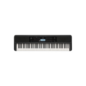 yamaha psr ew320 klahvpill a