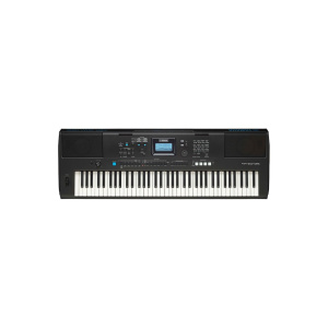yamaha psr ew425 klahvpill pealt