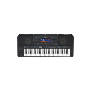 yamaha psr sx920 digitaalne t jaam 1