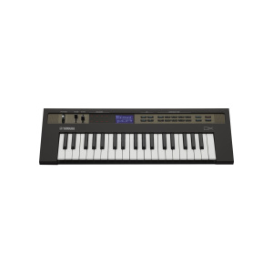 yamaha refacedx pealt