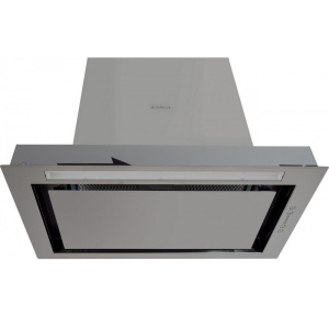 Elica HIDDEN 2.0 IX/A/60