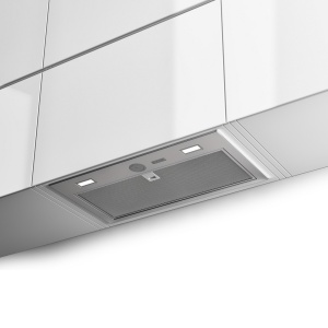 Faber INKA PLUS HCS X A70