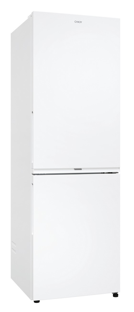 Candy ECN2CQTEW186 - Image 2