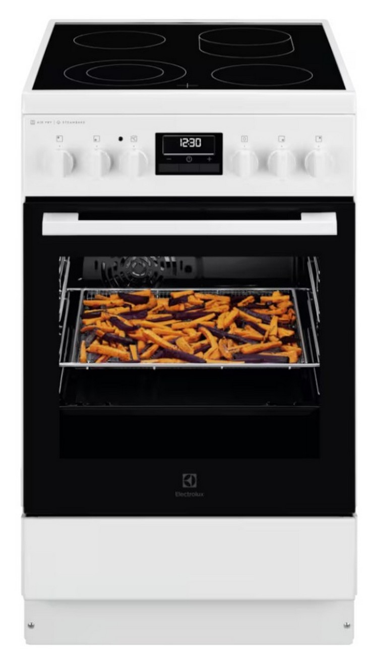 Electrolux LKR564277W