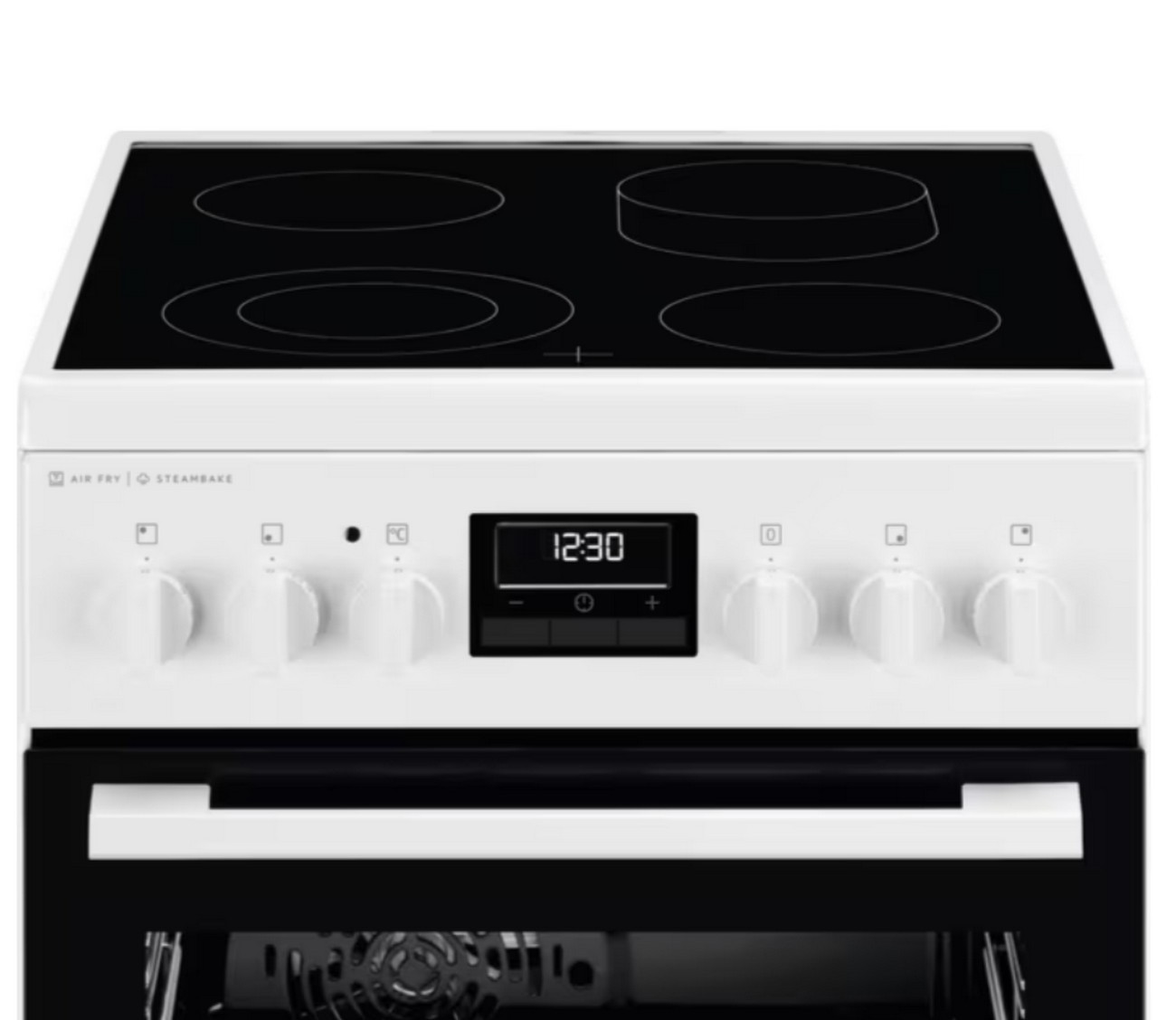 Electrolux LKR564277W - Image 2