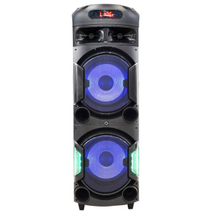 karaoke speaker manta spk5510