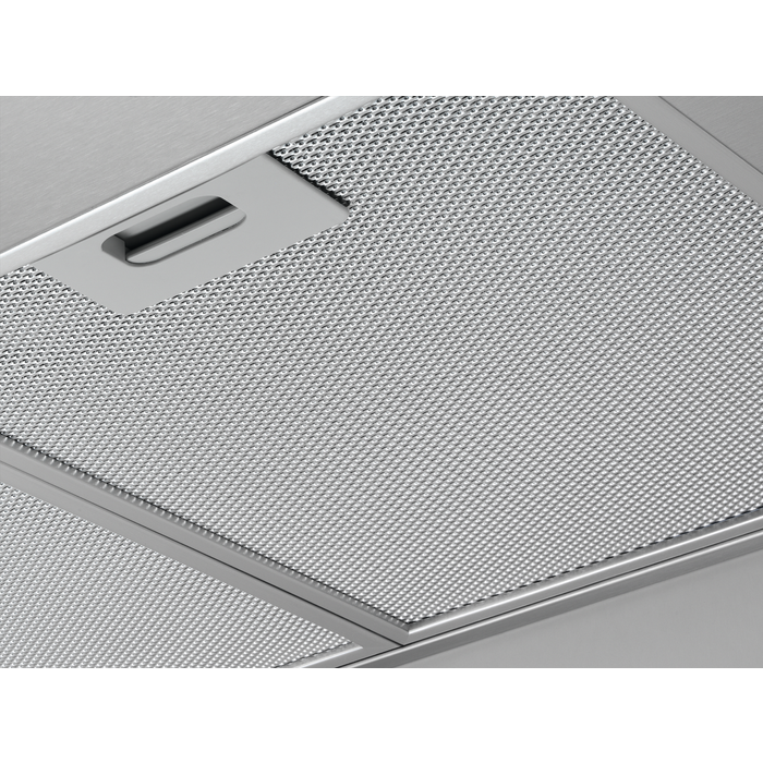 Electrolux LFG719X - Image 2