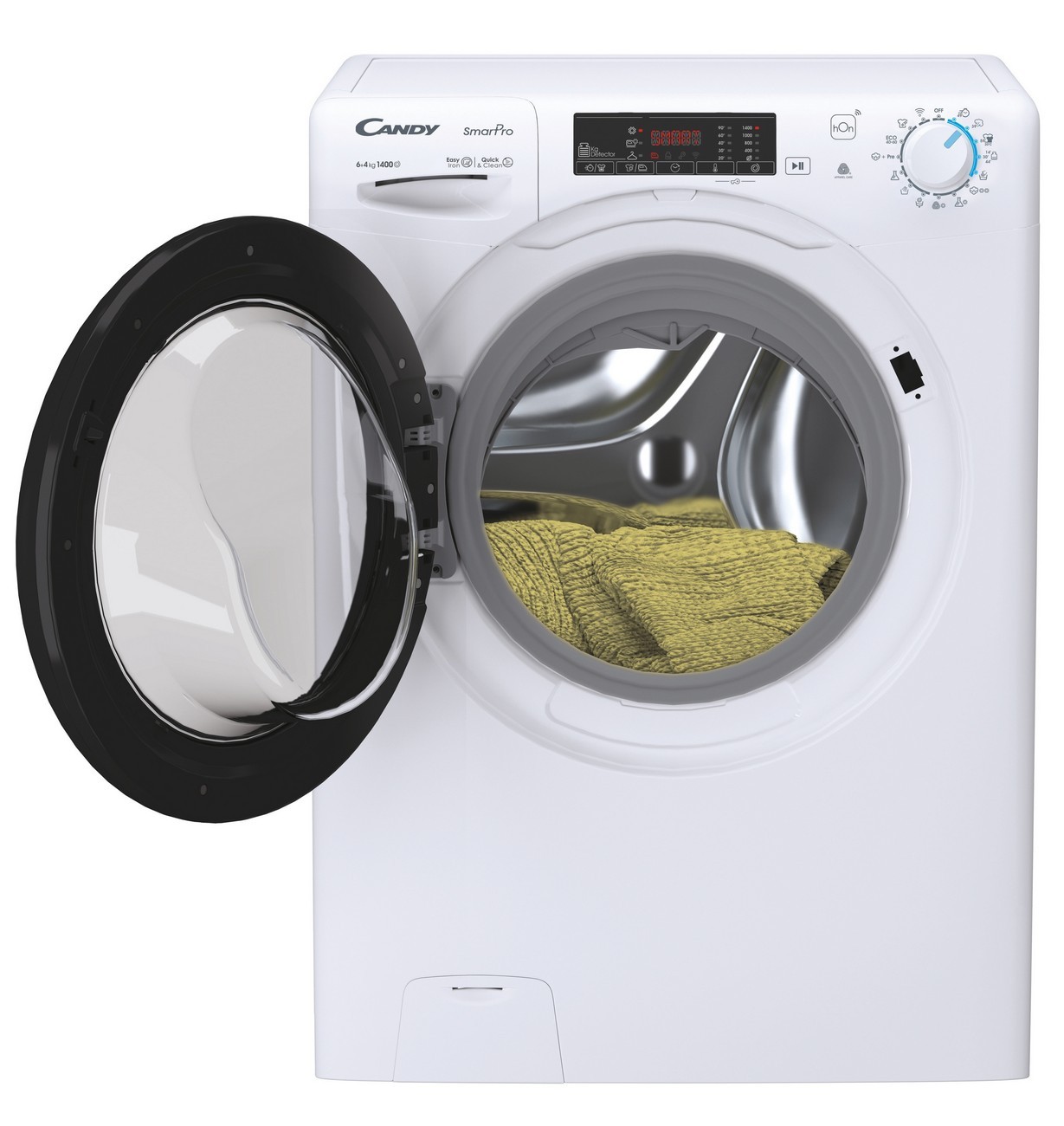 Candy CSHW4645TWB3/1-S - Image 3