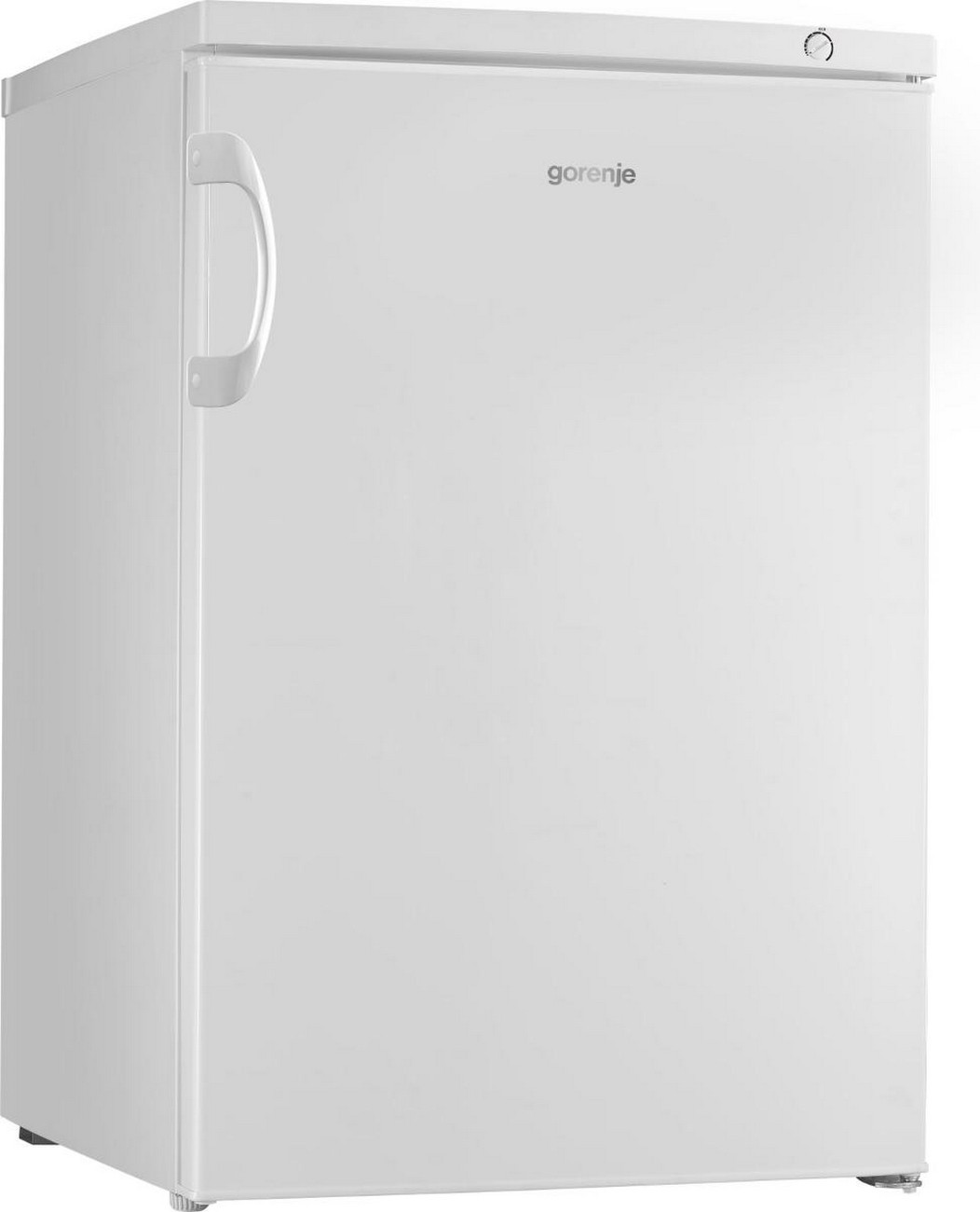 Gorenje F492PW - Image 2