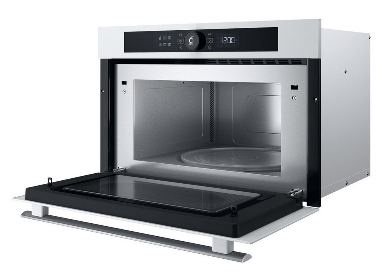 Whirlpool WMD44MW - Image 3