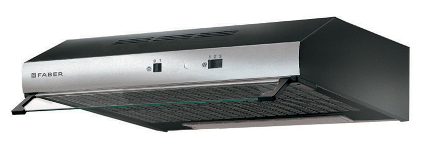 Faber TCH04 SS16A 741