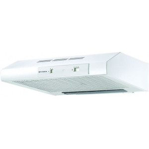 Faber 741 BASE W A60