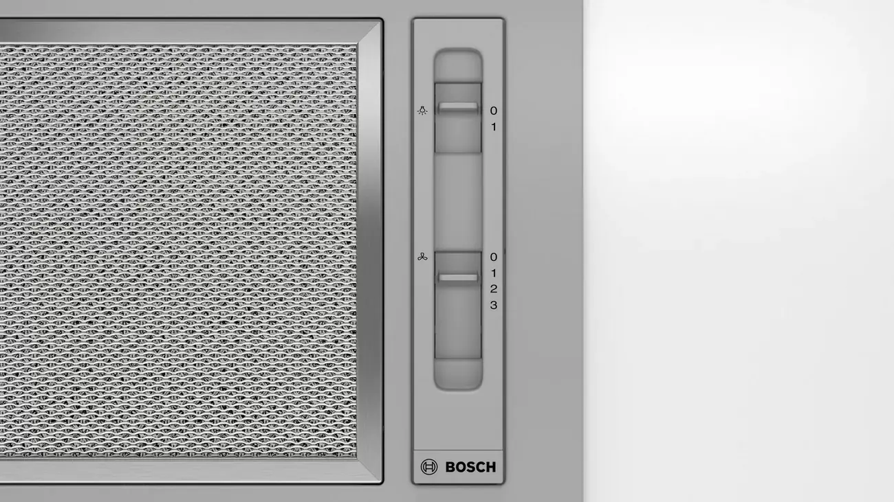 Bosch DLN53AA70 - Image 3