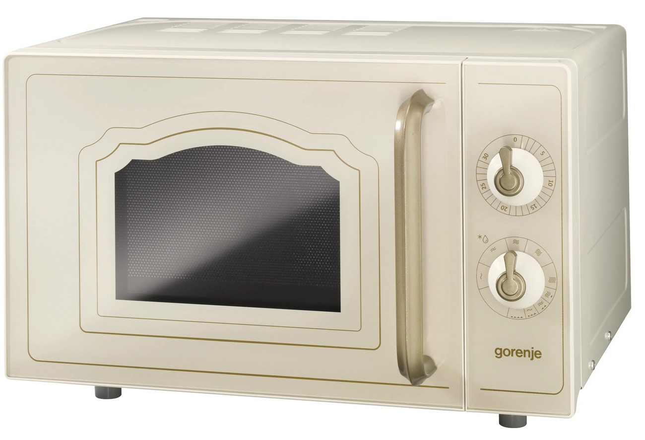 Gorenje MO4250CLI - Image 2