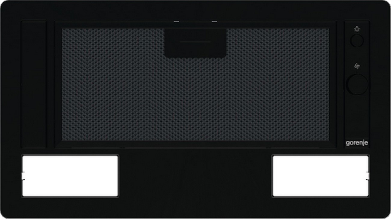 Gorenje BHI681EB - Image 2