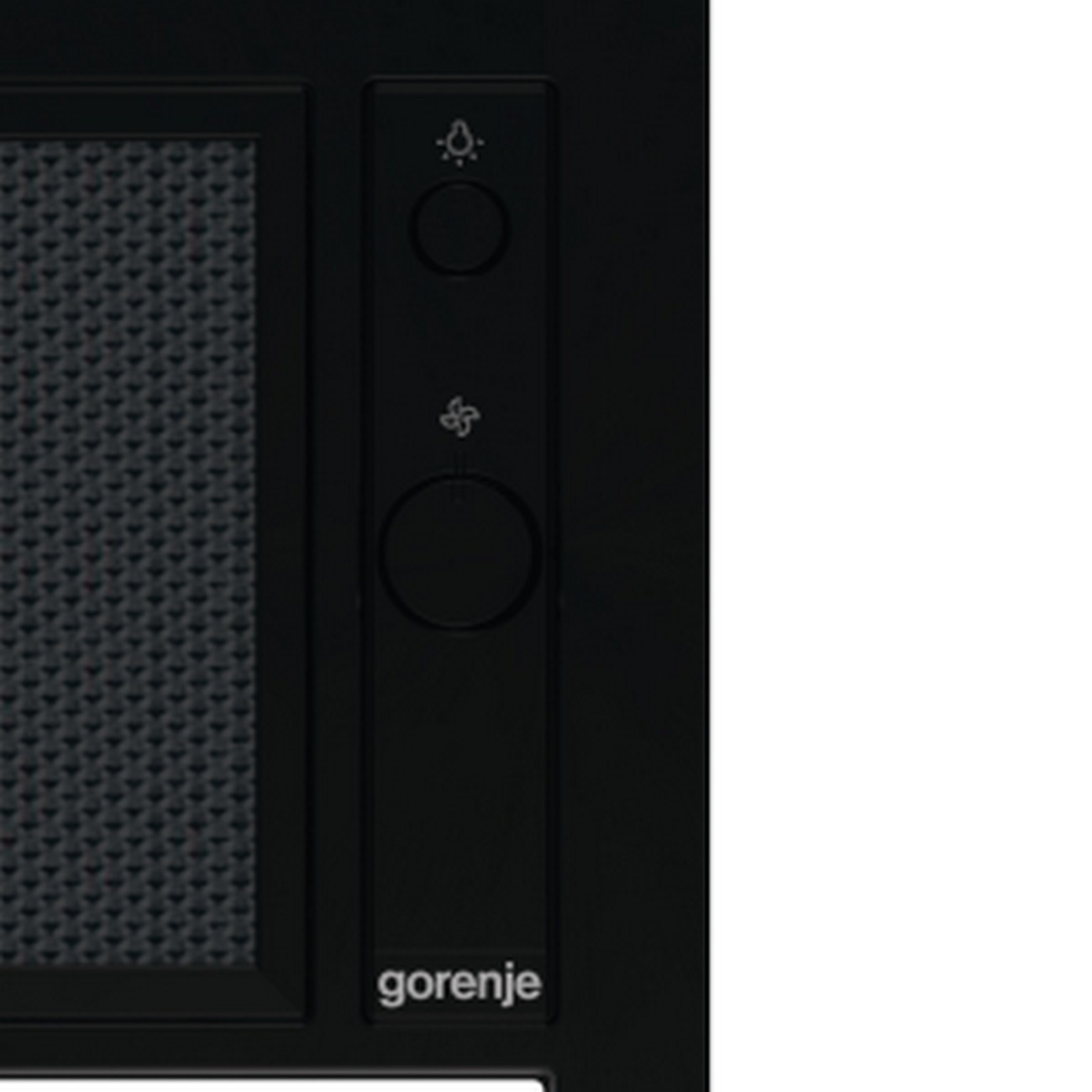 Gorenje BHI681EB - Image 3