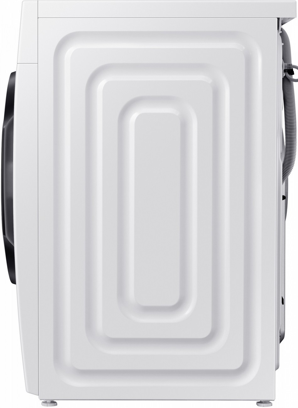 Samsung WW11DG5B25AELE - Image 3