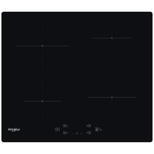 Whirlpool WS Q2160 NE