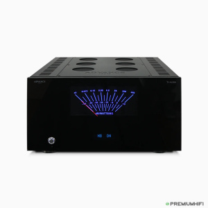 Advance Paris X A1200 Mono Power Amplifier PremiumHIFI audio store