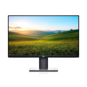 Dell Professional P2720D