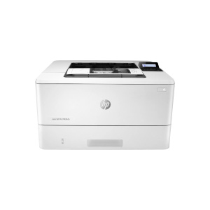 HP LaserJet Pro M404dn (suure tooneriga)