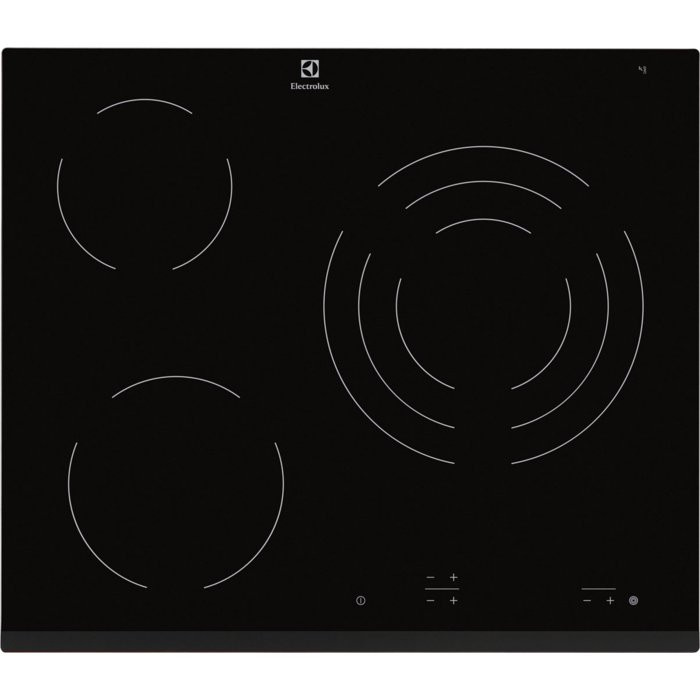 Electrolux EHF6232FOK