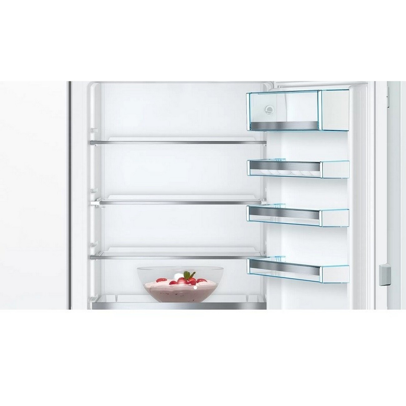 Bosch KIS87AFE0 - Image 2