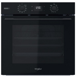 Whirlpool OMSK58RU1SB