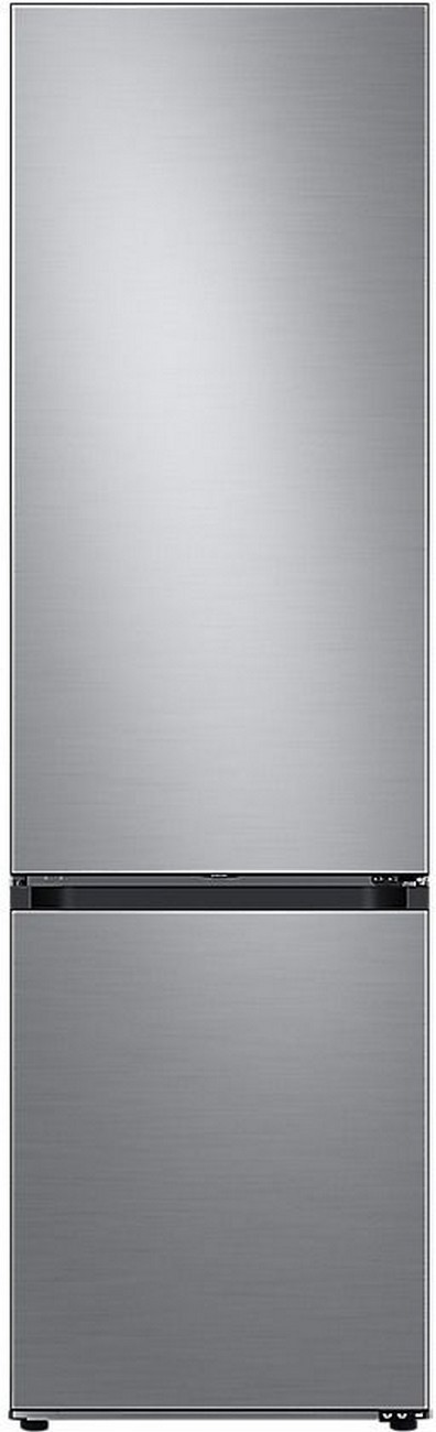 Samsung RB38C6B3ES9/EF