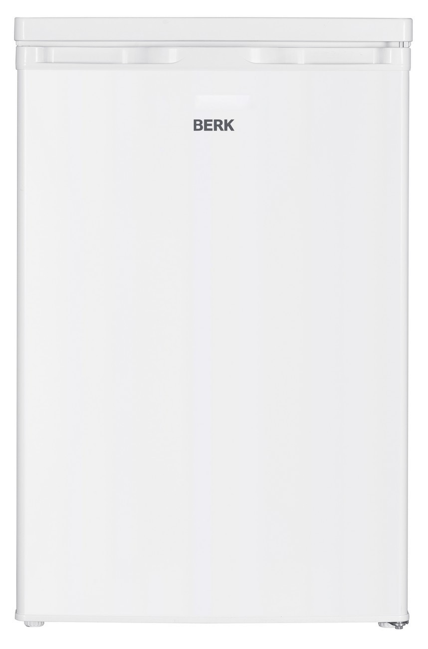 Berk BRT-8552 W