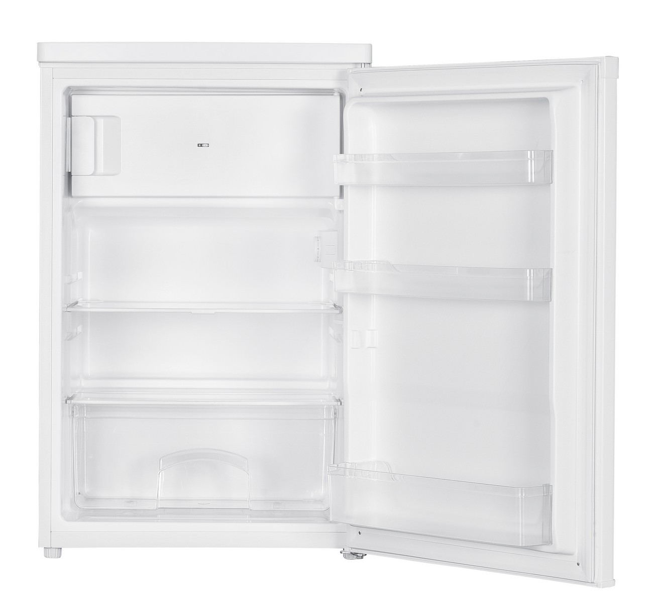 Berk BRT-8552 W - Image 2