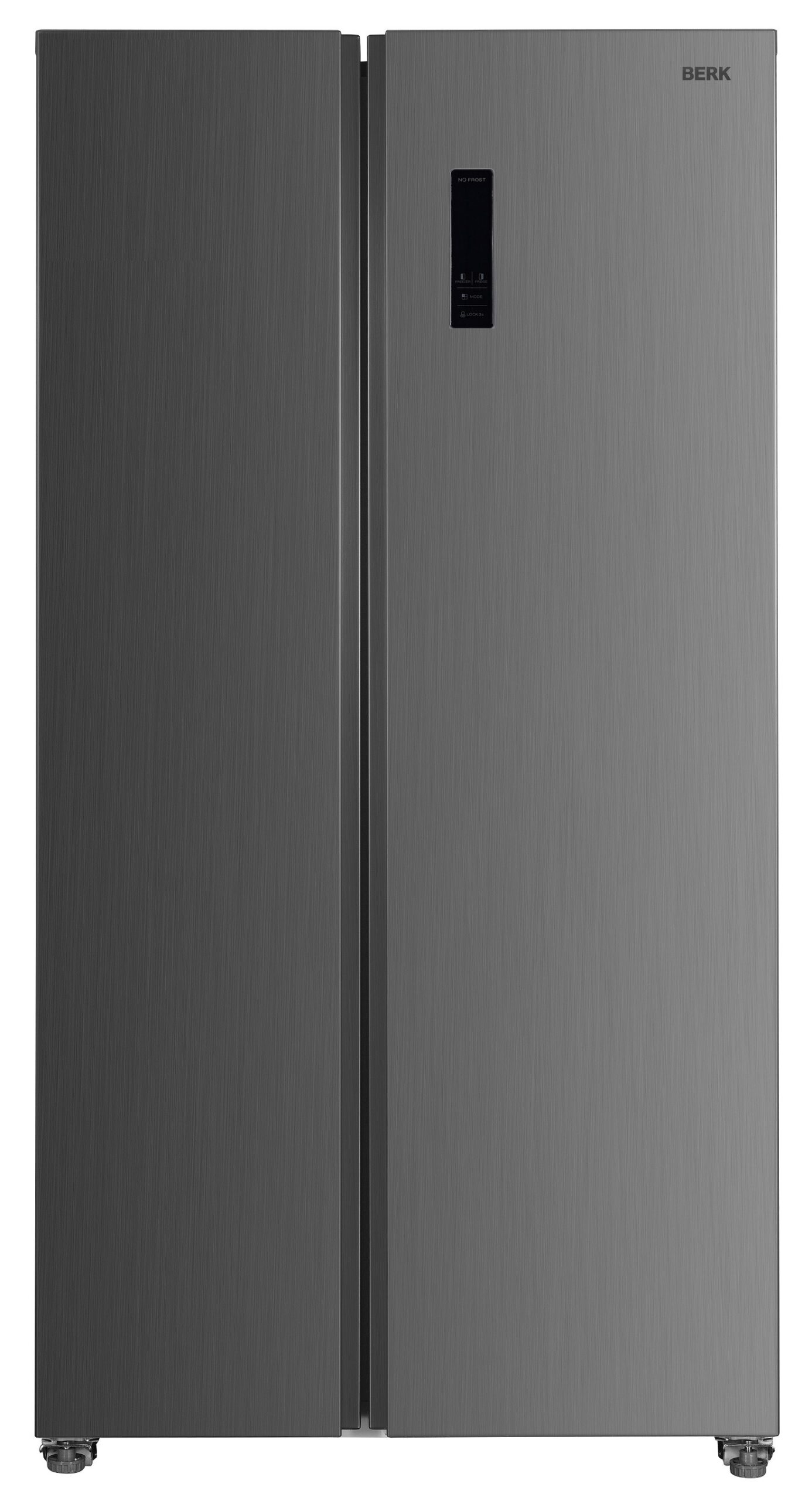 Berk BSB-179551D NF X